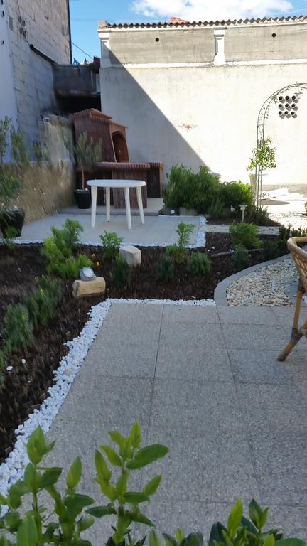 Apartments Mali Raj Vranjic Quarto foto
